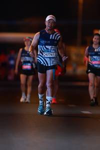 BIB: 
                            <button type="button" onclick="openModal(23404547)" class="btn btn-primary btn-sm float-right btn-popup" data-toggle="modal" data-target=".modal-high-quality">
                        <i class="fas fa-shopping-cart"></i> Add to Cart
                    </button>
                                            <button type="button" onclick="isThisMe(23404547, true)" class="btn btn-success btn-sm float-right btn-popup btn-isme hidden" data-toggle="tooltip" data-placement="bottom" title="นี่คือรูปของคุณใช่ไหม คลิกที่นี่เพื่อเอาเข้าอัลบั้ม">
                        <i class="fas fa-plus"></i> Add to album
                    </button>
                    <button type="button" onclick="isThisMe(23404547, false)" class="btn btn-warning btn-sm float-right btn-popup btn-isnotme hidden">
                        <i class="fas fa-ban"></i> Remove from album
                    </button>